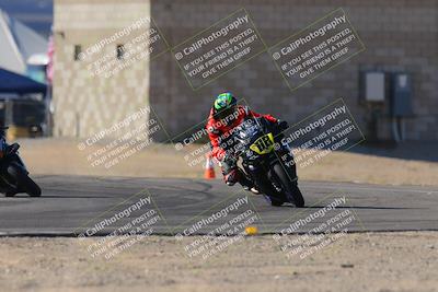 media/Dec-17-2023-CVMA (Sun) [[bf0c04832d]]/Race 2 Amateur Supersport Open/